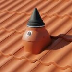 Kvalitní střecha nevzniká náhodou: rozhodují detaily, správný výběr a prověřené řešení